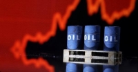 مخاوف الطلب على الوقود في الولايات المتحدة والصين تدفع النفط نحو التراجع