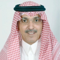 وزير المالية: السعودية قدمت 10 مليارات دولار لتعزيز الأمن الغذائي