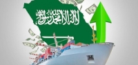 فورين بوليسي: السعودية محرك للازدهار الاقتصادي في الشرق الأوسط