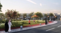 "اجدان" تدشن مشروعات "داره" لتطوير المشاريع السكنية في مناطق المملكة