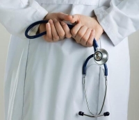 "التخصصات الصحية" تعلن نتائج القبول لبرامج البورد السعودي والدبلومات