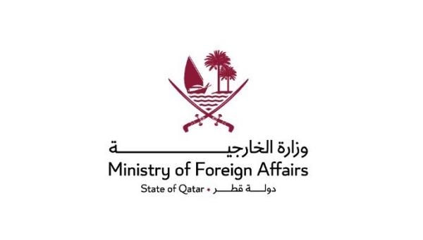 قطر تدين بشدة اقتحام وتخريب مقر رئيس المكتب العسكري الكويتي وسفارة الأردن في الخرطوم