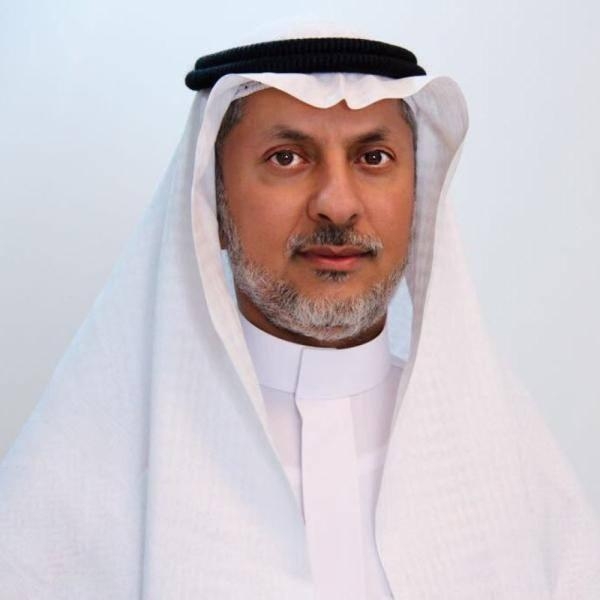  أستاذ الاعلام السياسي بجامعة الملك سعود د. عادل عبدالقادر المكينزي