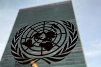 لجمع 3 مليار دولار.. الأمم المتحدة تطلق نداءً لمواجهة الأزمة الإنسانية في السودان