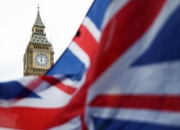 بريطانيا تفرض عقوبات جديدة على 86 فردا وكيانا روسيا - رويترز
