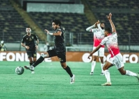  تاريخ مواجهات الأندية المصرية والمغربية قبل نهائي دوري أبطال أفريقيا
