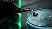 توقعات إيجابية لأسعار النفط في النصف الثاني من العام الجاري