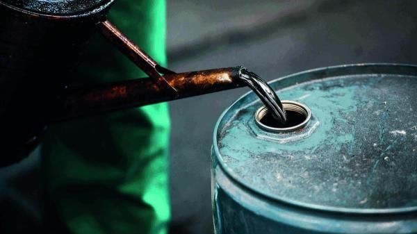 رغم الانخفاض الحالي.. توقعات بارتفاع أسعار النفط في النصف الثاني من 2023