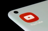 دون حذف الفيديوهات.. يوتيوب: مهلة قبل إلغاء الحسابات غير النشطة