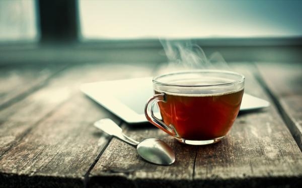 الشاي قد يرتبط بانخفاض خطر الوفاة - اليوم