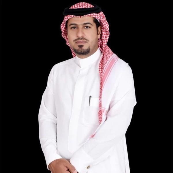 مستشار التوعية والتثقيف بجمعية تعافي عبدالكريم الحارثي - اليوم 