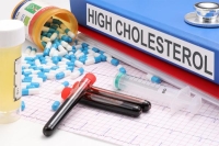 أعراض كثيرة تميز ارتفاع الكوليسترول في الدم - مشاع إبداعي