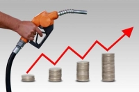 لليوم الثاني.. النفط يرتفع مدفوعًا بتوقعات نمو الطلب وتقلص الإمدادات