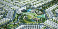 «العقارية» توقع اتفاقية لتطوير مشروع فلل سكنية في الرياض