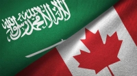 المملكة تعلن إعادة العلاقات الدبلوماسية مع كندا إلى وضعها السابق
