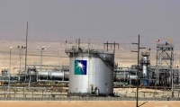 العراق: لم نصل إلى اتفاق نهائي مع شركات سعودية للاستثمار في الغاز