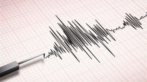 زلزال بقوة 4.1 درجة يضرب ملاطية جنوبي تركيا