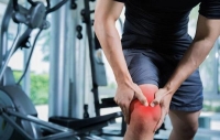 تتسبب بعض التمرينات الرياضية الشائعة والخاطئة في إصابات جسدية- مشاع إبداعي