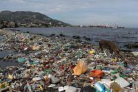 باريس: حظر منتجات البلاستيك ذات الاستخدام الواحد في أولمبياد 2024