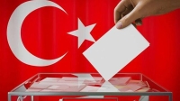 تركيا.. بدء التصويت في جولة الحسم للانتخابات الرئاسية