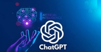 ChatGPTدراسة إمكانية اكتشاف روابط التصيد على روبوت الدردشة 