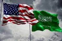 البيان السعودي الأمريكي أدان انتهاكات طرفي النزاع السوداني