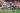 الدوري الإنجليزي : أستون فيلا يحجز بطاقة أوروبية وهبوط ليستر وليدز يونايتد