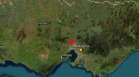 سكان ولاية فيكتوريا الأسترالية شعروا بزلزال قوته 3.8 درجة - موقع The Australian