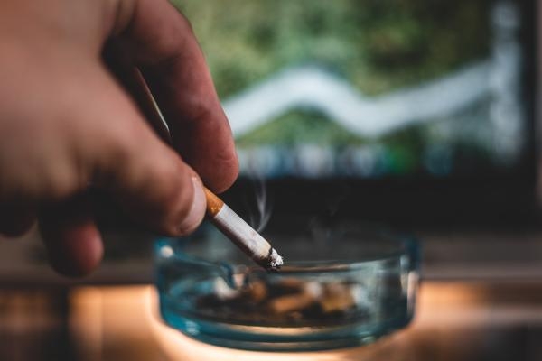 كيف تقلع عن التدخين بسهولة؟ أهم نصائح وزارة الصحة