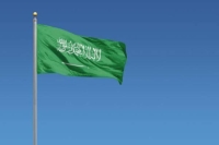السفارة السعودية: نتواصل مع الأمن اللبناني لكشف ملابسات اختفاء مواطن