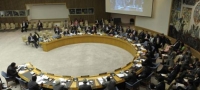 الجزائر تستعد للمشاركة بترشيحها للعضوية غير الدائمة في مجلس الأمن - موقع UN News
