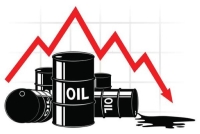 في ختام تعاملات الاثنين.. أسعار النفط تفقد مكاسبها المبكرة.. اعرف الأسباب