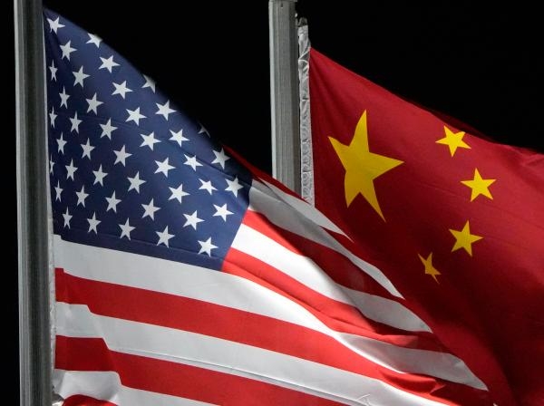 وول ستريت جورنال: الصين رفضت طلبًا أمريكيًا بعقد اجتماع بين وزيري دفاع البلدين