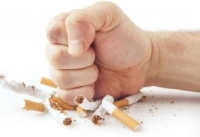 ما السبب؟.. رئيس "مكافحة التبغ": 80% من المدخنين تحت سن 18 عامًا