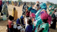 الهدنة ستستغل لتسليم المزيد من المساعدات الإنسانية إلى الشعب السوداني - موقع Globe Echo