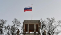 لن يُسمح لروسيا سوى بتشغيل سفارتها في برلين بالإضافة إلى قنصلية واحدة - موقع POLITICO