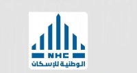 ضخ 2300 وحدة سكنية في ضاحية خزام شمال الرياض