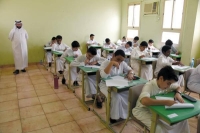 "التعليم": إدارات المدارس ملزمة بعلاج أخطاء أسئلة الاختبارات دون ضرر الطلاب
