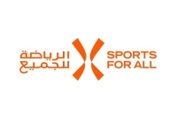 انضمام الاتحاد السعودي للرياضة للجميع عضواً في الاتحاد الدولي للياقة البدنية الوظيفية