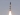 دقة في ضرب الأهداف .. الهند تجري تدريبًا ناجحًا لإطلاق الصاروخ الباليستي أجني - 1