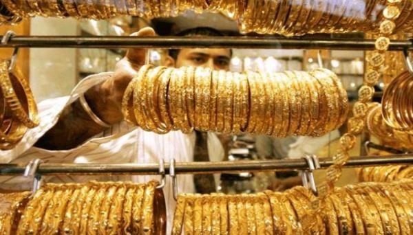 أسعار الذهب اليوم في السعودية.. ارتفاع كبير