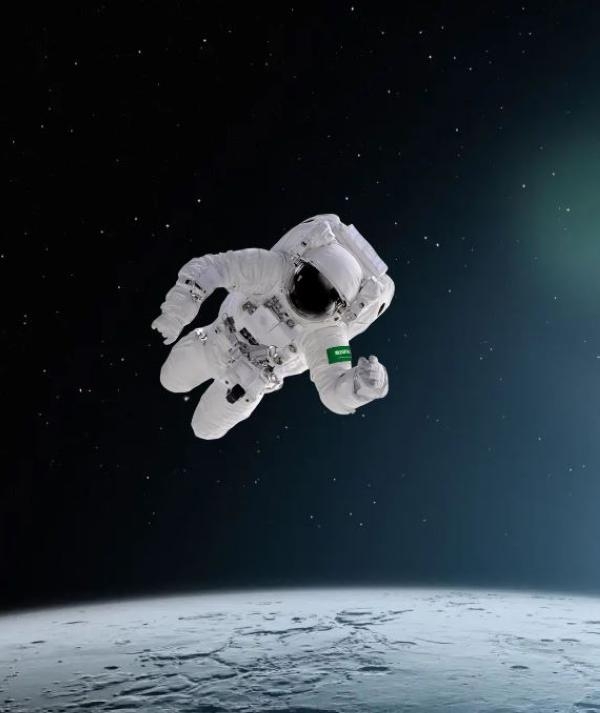 برنامج خادم الحرمين للابتعاث: إطلاق برنامج لتخصصات الفضاء قريبا