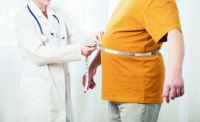 سعود الطبية: إبر "المنجارو" غير فعالة في إنقاص الوزن المستديم