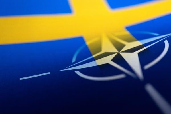 أمين عام الناتو متفائل بتذليل اعتراضات تركيا على انضمام السويد للحلف