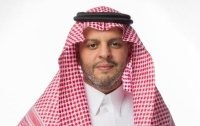 الحميّد يكشف عن الأثر المتوقع في الاستثمار بالأندية السعودية