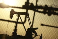 "ستاندرد آند بورز": مستوردو النفط الآسيويون يجددون ثقتهم في الإمدادات السعودية