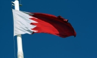 البحرين تدعو لضرورة وقف أعمال العنف والتخريب في السودان - مشاع إبداعي