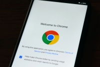 جوجل تجري تحديثًا لنظام التشغيل (Stable channel ChromeOS) - مشاع إبداعي
