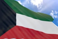 الكويت تدين اقتحام وتخريب مقار بعثات دبلوماسية في السودان