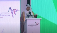 وزير الطاقة: الربط الكهربائي بين دول الخليج والعراق يحقق فوائد اقتصادية